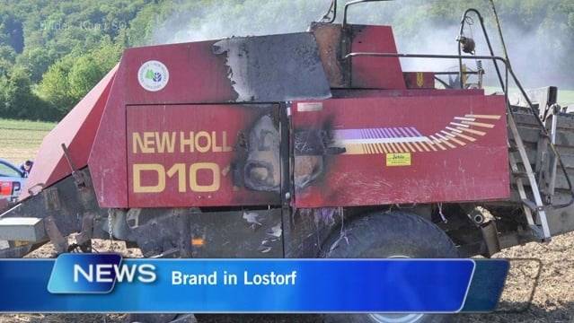 SwissNews