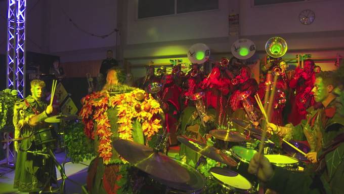 Vorschau Sendung Kultur