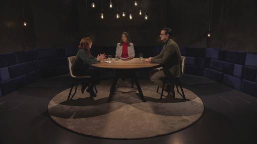 Polit+ - Politisieren trotz Gegenwind