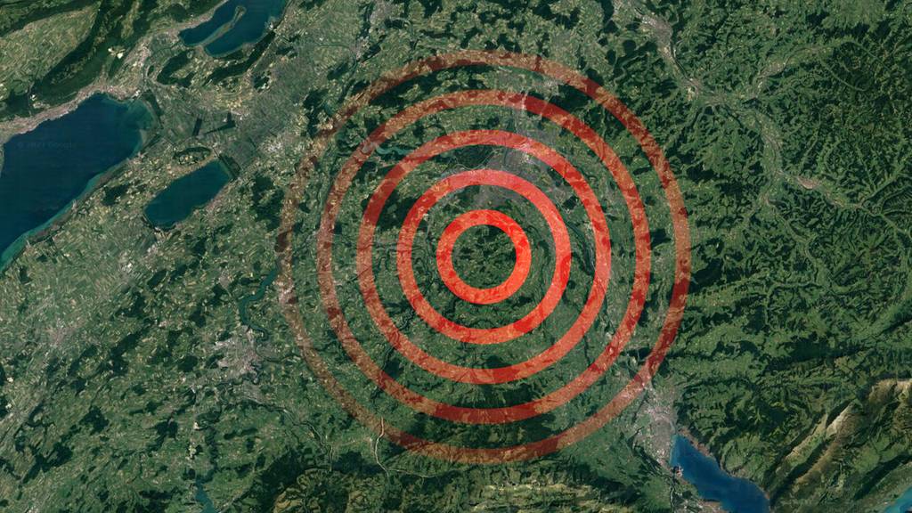 Montag, 15. März 2021 – Ganze Sendung