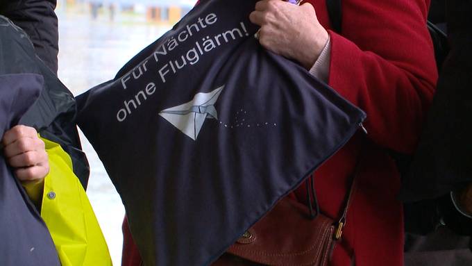 Flughafen Zürich will nichts von kürzeren Betriebszeiten wissen 