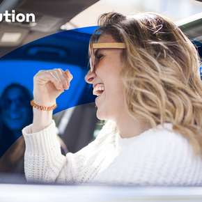 11. März 2021 Radiobeitrag Carvolution