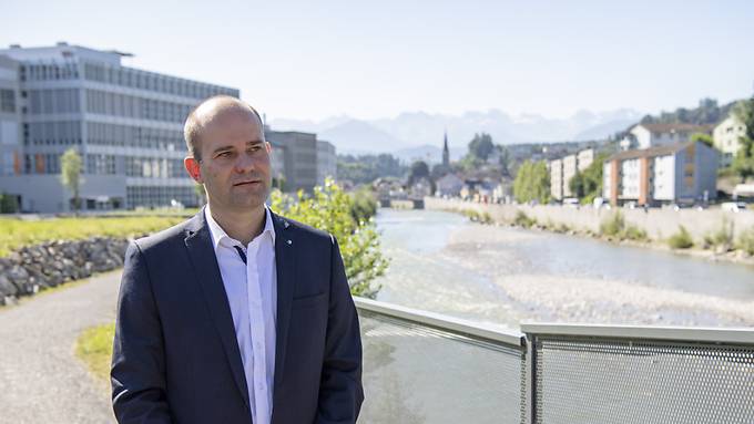 Kanton Luzern will bei Enteignungsverfahren früher informieren