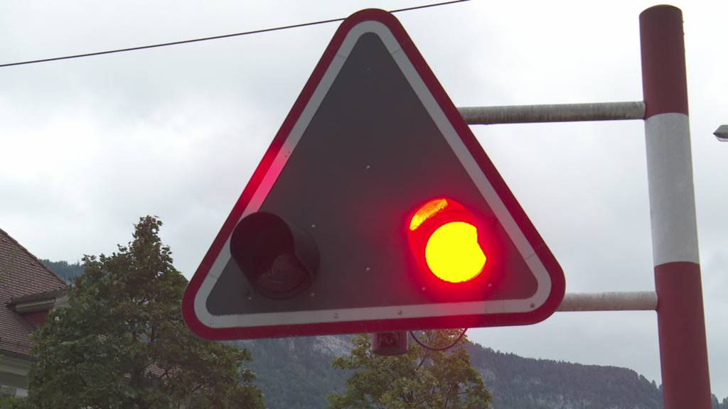 Unterirdische Zentralbahn in Stans erhält neuen Schub