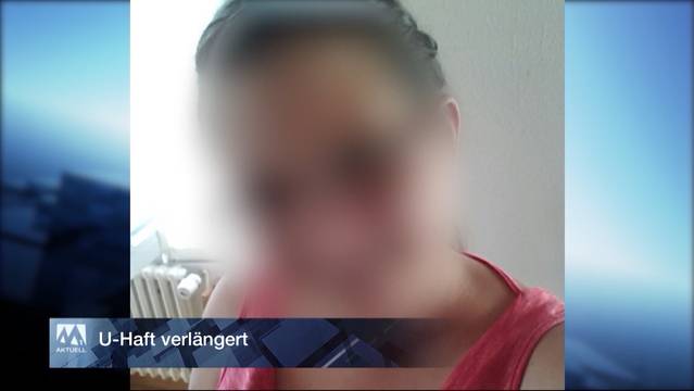 Swissnews