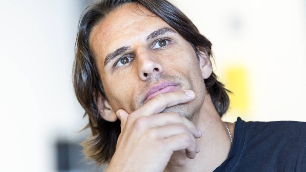 Yann Sommer ist zusammen mit Thomas Müller, Mats Hummels und Lucas Hernandez nun Klubbesitzer in Portugal