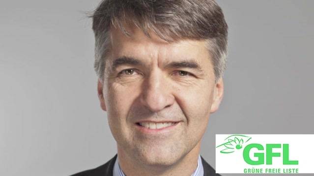 220`000 Franken für von Graffenried