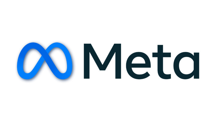 Beta-Version von Metaverse im Test