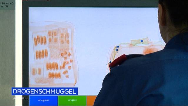 Swissnews