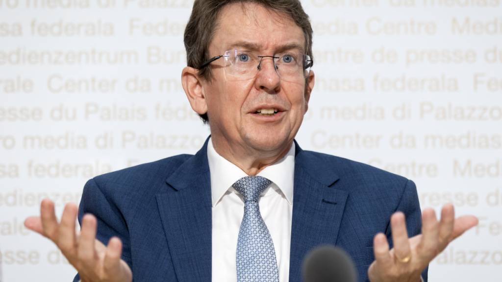 Bundesrat will bei Social-Media-Regulierung Jugendschutz ausbauen