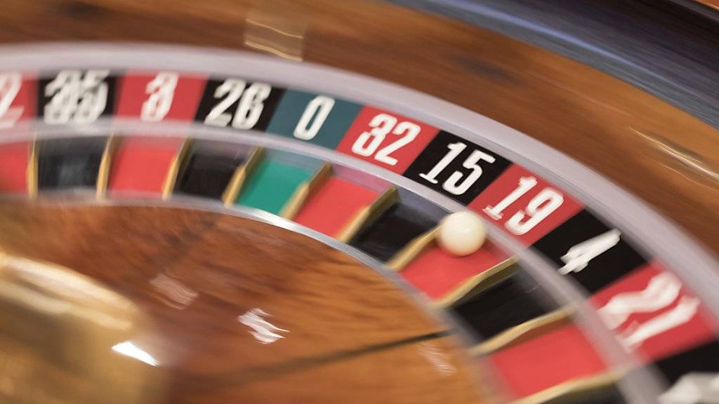Achtes Casino in Liechtenstein geplant