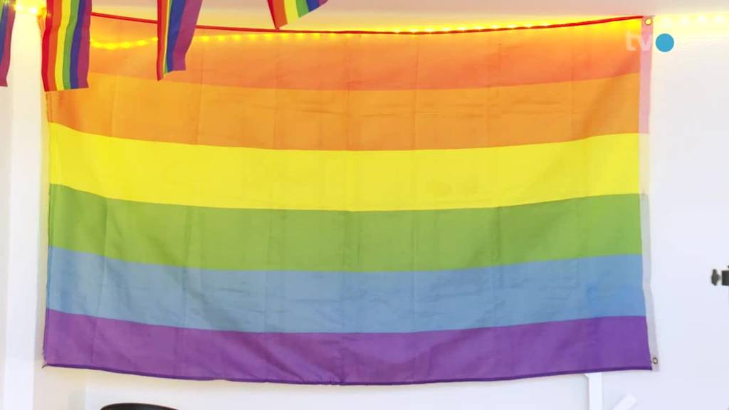 Kampf um Toleranz: So rüstet sich die LGBTQ-Community für den Pride Month