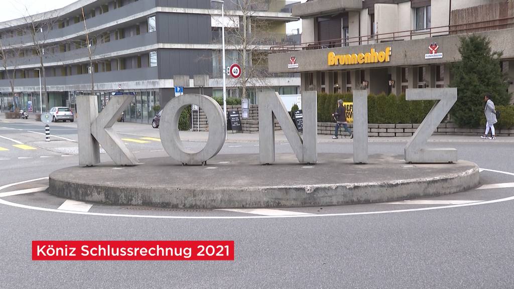 Kurzmeldungen