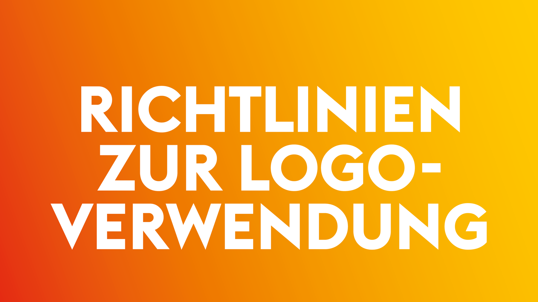 Logoanwendung_Radio24