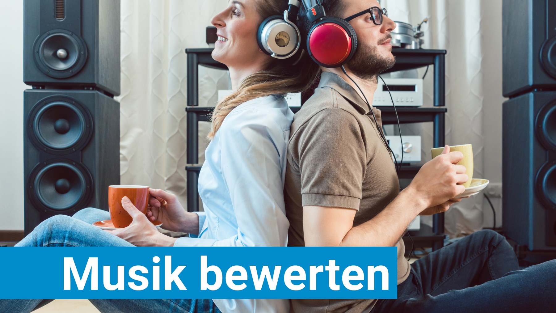 Musik Jury