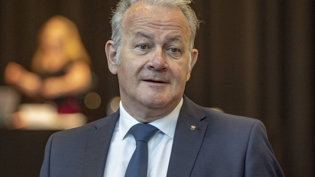 Nidwaldner Regierung legt dem Landrat neue Klimastrategie vor