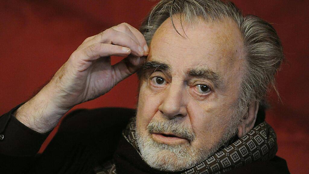 Nach der Nichte des 2014 verstorbenen Schauspielstar Maximilian Schell schildert nun auch seine Tochter sexuelle Übergriffe. (Archivbild)