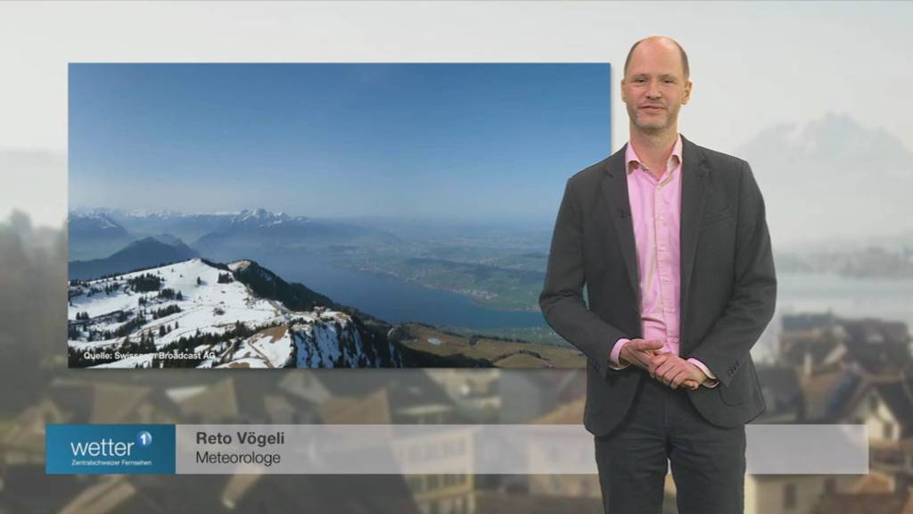 Wetter vom 05.03.2026 