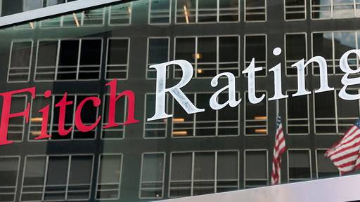 Fitch bestätigt ‹AAA›-Rating der Schweiz - Ausblick ‹stabil›