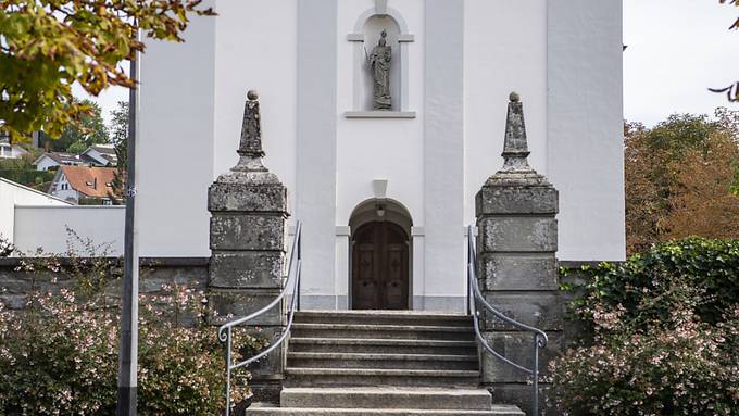 Luzerner Regierung sieht bei Missbräuchen Kirche in der Pflicht
