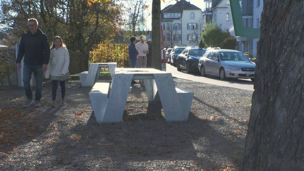 Kinder-Uni: An der HSG lernen 4. bis 6. Klässler alles über künstliche Intelligenz