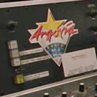 So tönte der Start von Radio Argovia am 1. Mai 1990