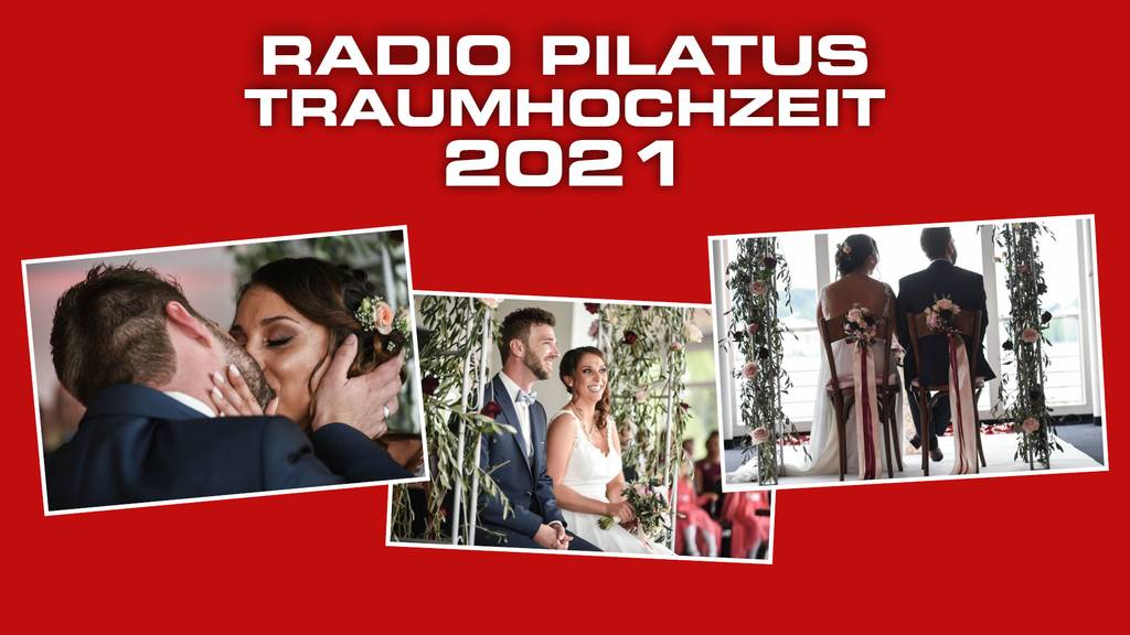 Heute ist der Tag der Entscheidung
