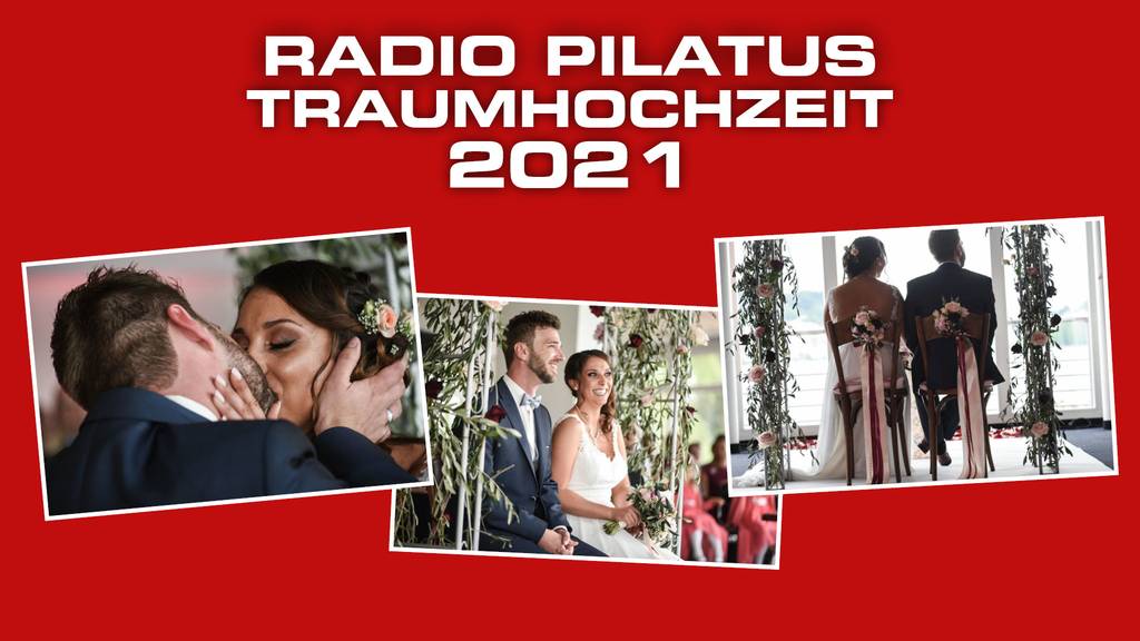 201215_Pilatus-Traumhochzeit_Webbild_16zu9_D