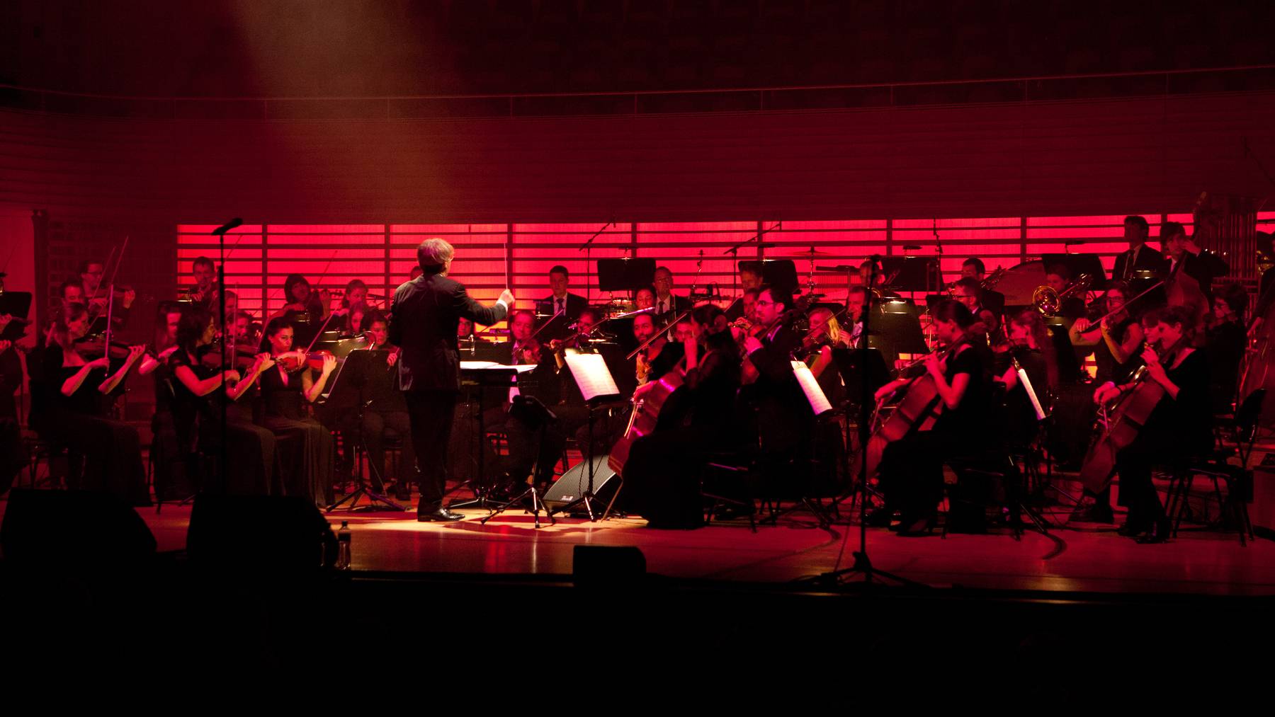 Sunrise Avenue: Sabrina aus Malters reist nach Hannover