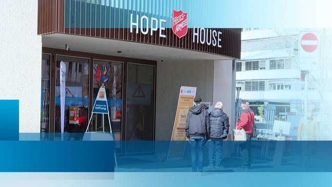 Freitag, 27. März 2020 — Ganze Sendung