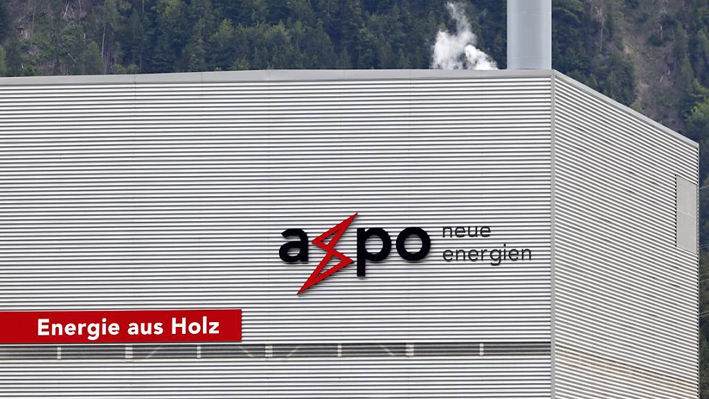 Kanton fordert Axpo-Führung auf: Überwacht die Risiken der umstrittenen Handelsgeschäfte im Ausland