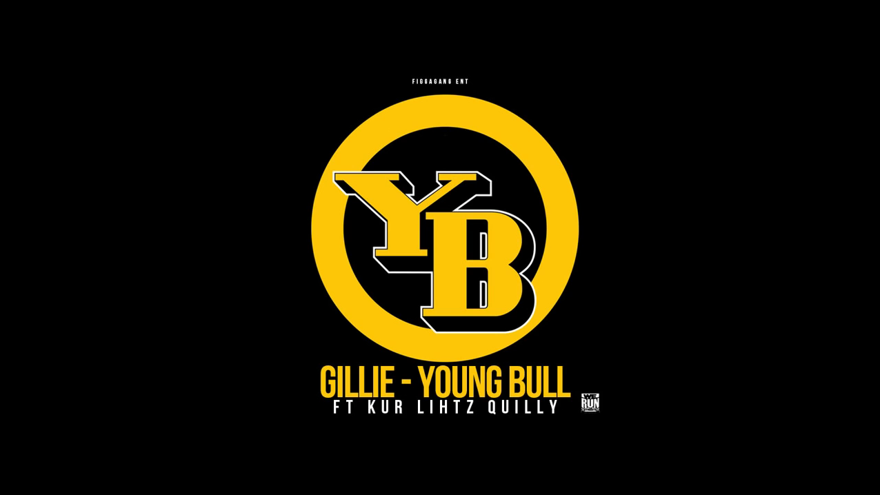 Das Logo der Berner Young Boys im Rap-Video von Gillie Da Kid.