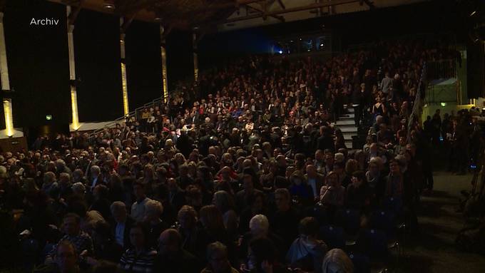 Virtuelle Filmtage Solothurn