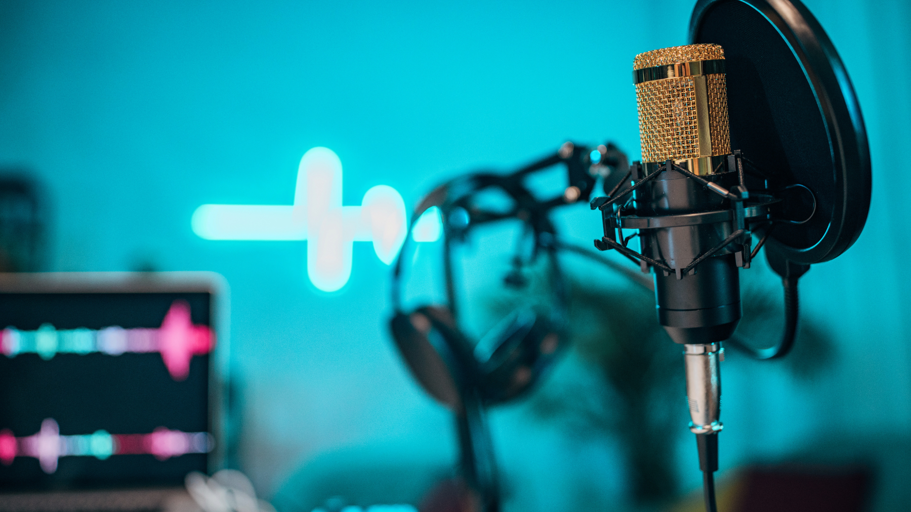 250226 Podcasts2
