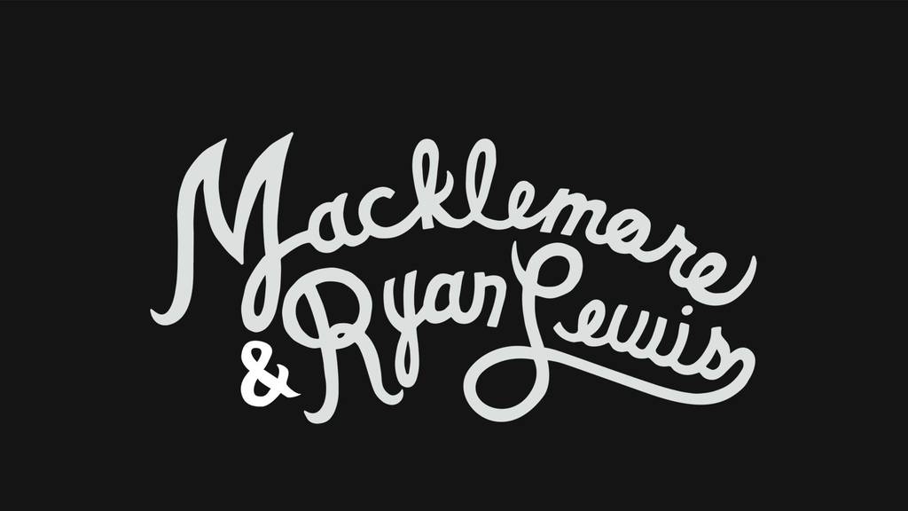 https://www.facebook.com/pg/Macklemore/photos/