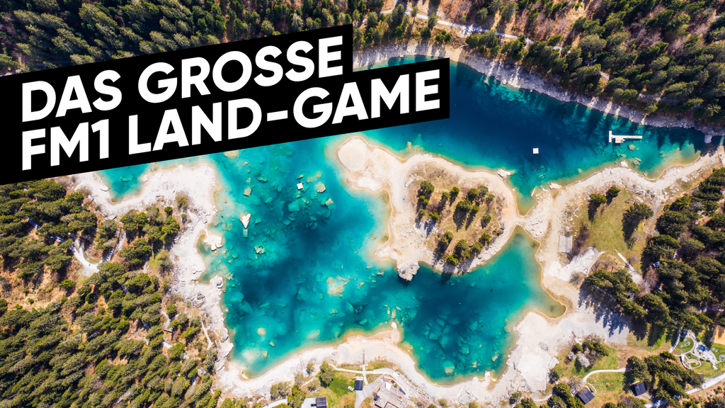 Jeden Morgen Shopping-Geld gewinnen