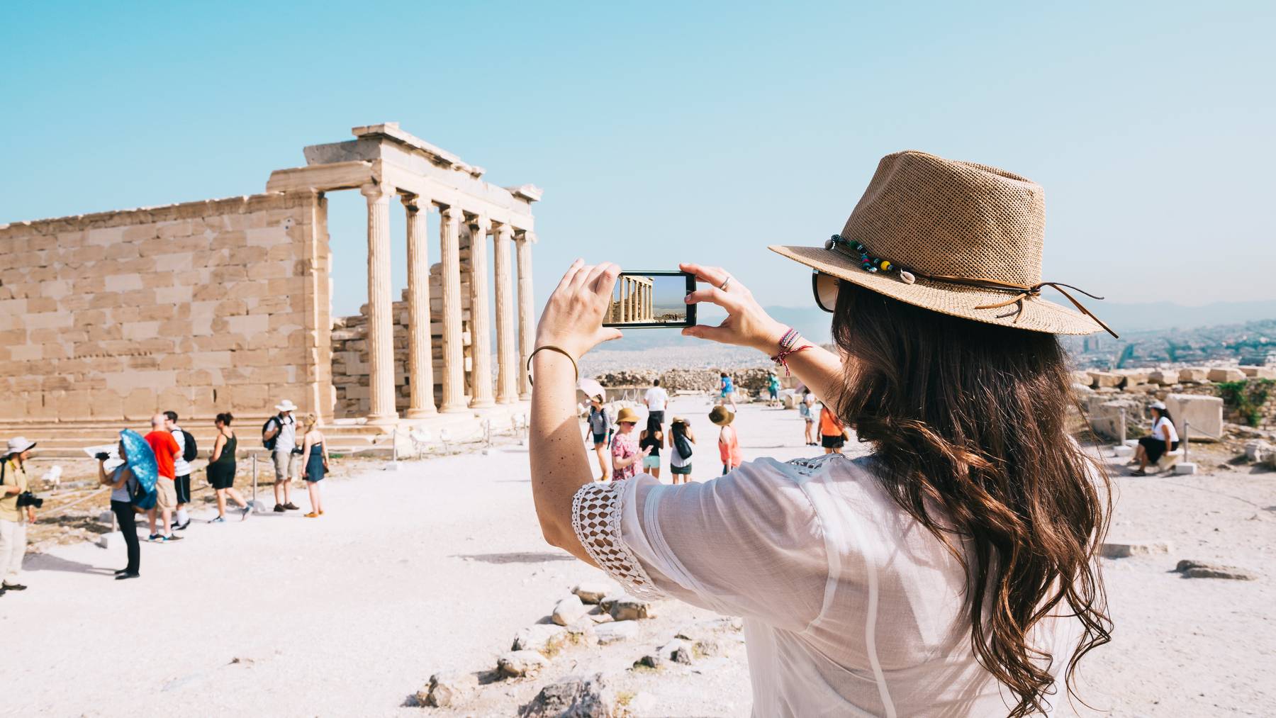 In Diese Lander Kannst Du Mit Der Impfung Problemlos Einreisen Argoviatoday