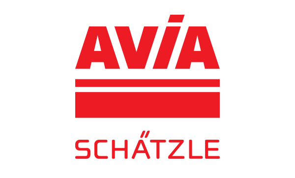 Avia Schätzle