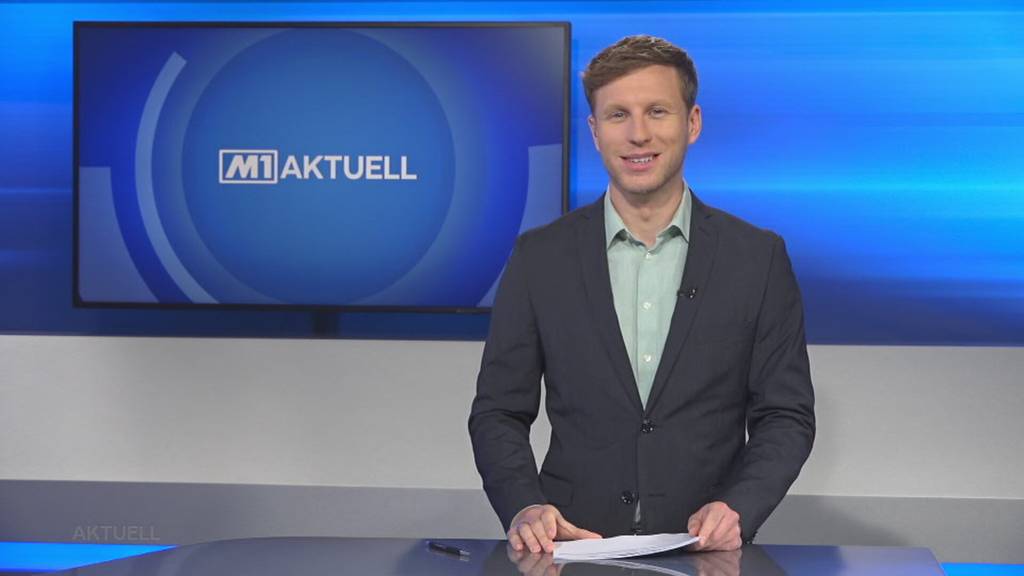 Samstag, 6. Dezember 2025