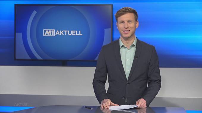 Samstag, 6. Dezember 2025