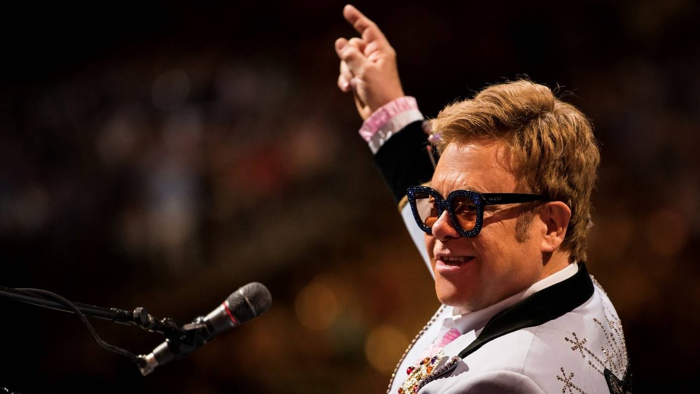 Elton John_presse