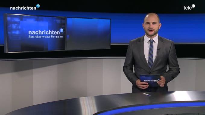Kurznachrichten