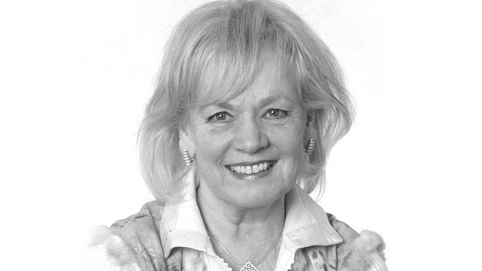 Das Flüstern des Windes Ulla Norden & Michel van Dam Das Flüstern des Windes Ulla Norden & Michel van Dam