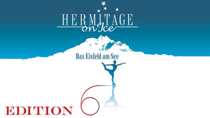 Hermitage On Ice: 5'000 Franken für die LZ-Weihnachtsaktion