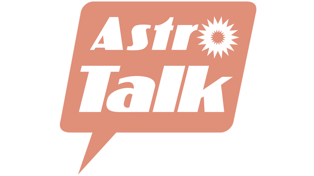 AstroTalk