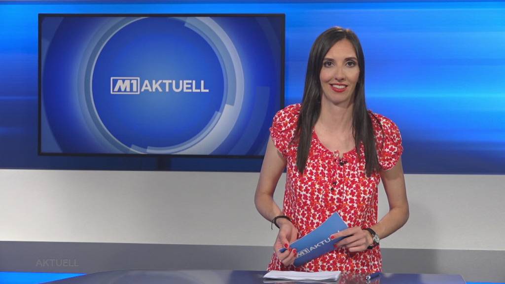 Freitag, 16. Mai 2025