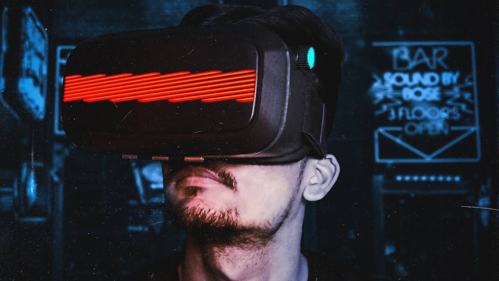 person-wearing-vr-goggles-2007647
