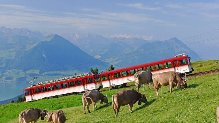 Freizeittipp: Unterwegs mit dem Sommertellpass