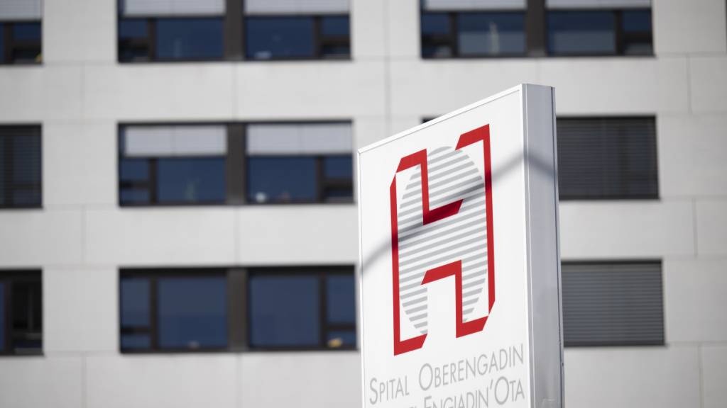 Für den Start der Gesundheitsorganisation Sanadura wurden erste Entscheide gefällt. (Archivbild)