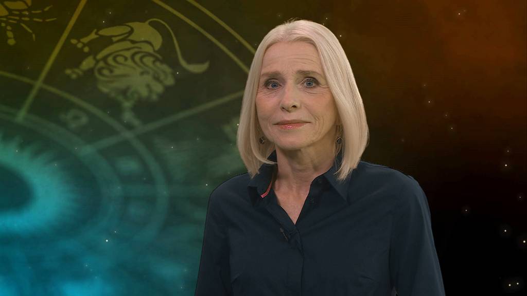 Plötzlich geht alles schnell – zu schnell?